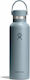Hydro Flask Standard Flex Cap Stainless Steel T...