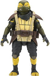 Neca Teenage Mutant Ninja Turtles Teenage Mutant Ninja Turtles The Last Ronin Ultimate Yi (Re-Evolution) Action Figure 17cm Neca Teenage Mutant Ninja Turtles Teenage Mutant Ninja Turtles The Last Ronin Ultimate Yi (Re-Evolution) Action Figure 17cm