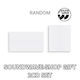 Bts Arirang Soundwave Shop Gift 2cd Set K-pop Album
