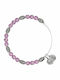 Women's Bracelet