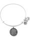 Damentaschen Armband