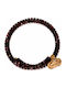 Women's Bracelet 20cm