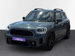 Mini Gebrauchtwagen Klein Landsmann One 21 Mini Gebrauchtwagen Klein Landsmann One 21
