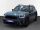Mini Countryman One '21