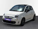 Fiat 500 1.0 Hybrid Connect MHEV (Mild Hybrid) '22