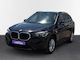 BMW X1 sDrive 16d '22