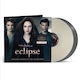 V A Twilight Saga Eclipse 2 Vinyl