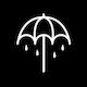 Bring Me Horizon Thats Spirit 1 Vinyl