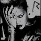 Rihanna Rated R Black Pink 2 Vinyl