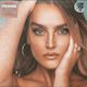Perrie Fan Edition Ice Blue 1 Vinyl