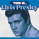 Elvis Presley This Is 1 Vinyl