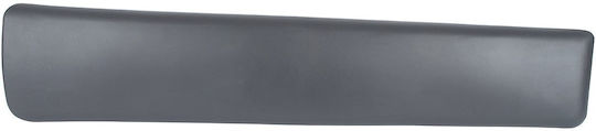 Opel Vivaro 01-13 Front Right Door Trim