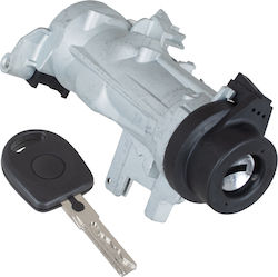 Vw Beetle Caddy Iii Crafter Eos Golf Plus Golf V Vi Vii Jetta Iii Iv Passat B6 Scirocco Sharan T-roc Tiguan Touran Complete Ignition Switch Vw Beetle Caddy Iii Crafter Eos Golf Plus Golf V Vi Vii Jetta Iii Iv Passat B6 Scirocco Sharan T-roc Tiguan Touran Complete Ignition Switch