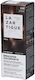 Lazartigue Emulsion Farbstoff Permanente Haarfärbemittel 5.00 Helles Kastanie 60 Ml