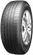RoadX 185/65R15 88HH Sommerreifen Autoreifen