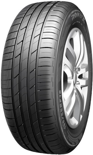 RoadX 185/65R15 88HH Sommerreifen Autoreifen