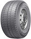 RoadX Runflat 195/75R16 107/105T M+S XL Anvelopă Auto 4 Anotimpuri
