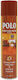 Alista Home Cleaner Spray for Furniture 300ml