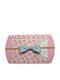 Intimonna Baby Headband in Blue Colour