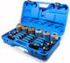 Rockforce 26-piece