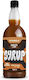 Vitabolic SRL Vitabolic Cocktailzutaten Sirup mit Geschmack Süßigkeiten 1000ml
