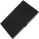 Fixed Флип Капак (Xiaomi Redmi Pad 2 Pro Poco Pad Xiaomi Redmi Pad Pro)