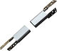 Laptop Hinges Bracket Set Dell Precision 16 7670 M7670 7680 2-in-1 M7680 0wkmcj 0h6rm5 Wkmcj H6rm5 Left & Right No Brackets Code 1-hng0815