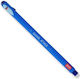 Legami Milano Stifte Gel (Verschiedene Designs)