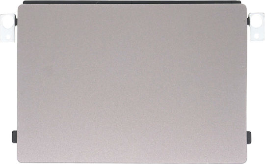 Touchpad Trackpad Laptop Dell Inspiron 14 5400 5406 5410 7405 7415 084g48 84g48 Cn-084g48 Kk44m 0kk44m D9ydj 7t94r 07t94r Tm-p3622-001 Silver Code 1-pad082