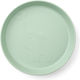 Done by Deer Children's Food Plate Elphee Plast...