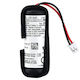 Playstation 3 Navigator Battery Oem New