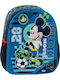 Play Kindergarten School Backpack