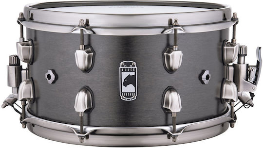 Mapex Ταμπούρο 13" x 7" Μαύρο