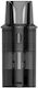 HiQ Piesă de Schimb Pod 2ml cu Rezistență 0.6ohm
