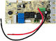 Powertech Replacement PCB Board for PT-1050LCD UPS Line Interactive