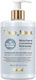 Kepro Color Mask Silver 300ml