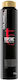 Goldwell Topchic Permanent Βαφή Μαλλιών 8a 250ml