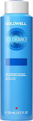 Goldwell Colorance Προσωρινή Βαφή Μαλλιών 10gn ...