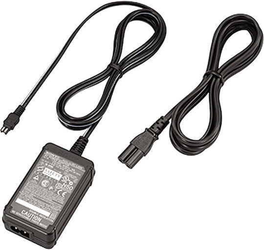 Charger Ac-l200 C B D L25 Camera Sony Dcr-hc21 Hc26 Hc28 Hc30 Hc32 Hc36 Hc38 Hc42 021481