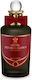 Penhaligon's Halfeti Leather Eau de Parfum 100ml
