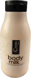 Catrin Beaute Γαλάκτωμα Σώματος 330ml Catrin Beaute Γαλάκτωμα Σώματος 330ml