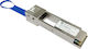 MikroTik Transceiver 1τμχ 1718441
