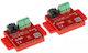 Atte Power 2τμχ ETH10-2wire-SET