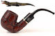 Savinelli Пайп За Тютюн