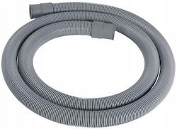 Washing Machine Drain Hose 200 Cm Washing Machine Drain Hose 200 Cm