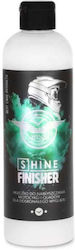 Winx Finisher Winx 500 ml