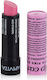 Apivita Lip Balm Pink Rose 4.4gr