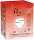 Mediform Incontinence Underwear XLarge 150 Units