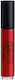 IsaDora Течно Червило Мат 20 Red Romance 7ml