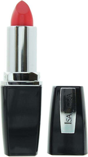 IsaDora Perfect Ruj Watermelon 4.5gr